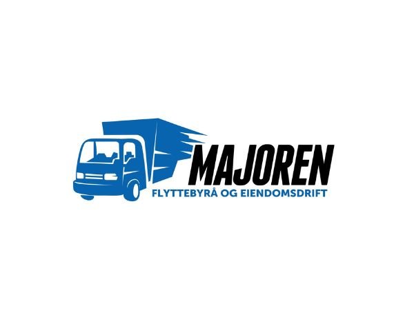 Majoren Flyttebyrå