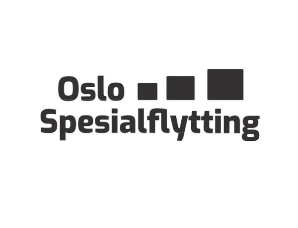 Oslo Spesialflytting